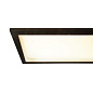 342220 Deko-Light Panel подвесной светильник белый алюминий — фото 6