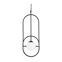 Loop I