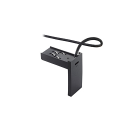 223124 Ideal lux Arca Запчасть