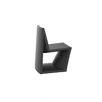 Rest chair стул, Vondom