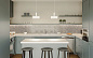 Подвесной светильник Design by Gronlund Nordic — фото 6