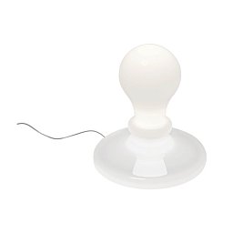 Настольная лампа Foscarini Light Bulb
