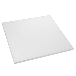 DL-TITAN-FRAMELESS-S600x600-40W Arlight Titan встраиваемая светодиодная панель