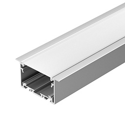 029470 Arlight S2-line Профиль