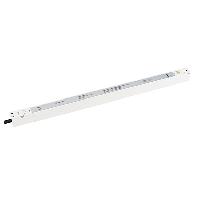 Блок питания Arlight ARV-SP-150-MAG25-PFC 150 Вт