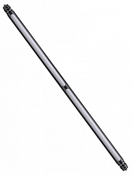 359363 Novotech Glat модульный светильник линейный