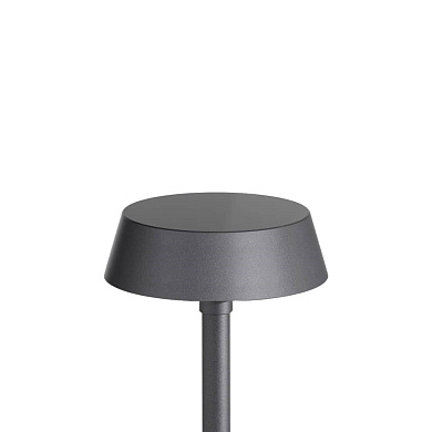 Светильник для дорожек MaxiDisco 300 Ghidini GH0510