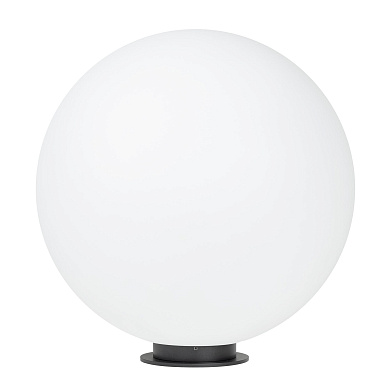 051030 Arlight Светильник KT-GLOBE-R500-15W Warm3000 (DG, 275 deg, 24V)