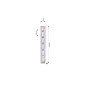 840239 Deko-Light Flexible LED LED Strip белый — фото 3