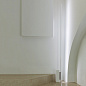 LIN LGD 22 Linescapes Nemo торшер — фото 4