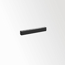 LOGIC LINEAR ON 440 WALL GRAZER 930 DIM5 N