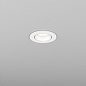 Встраиваемый светильник AQForm PUTT LED recessed — фото 6