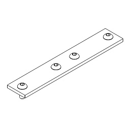 DTC-ON - CORNER 180° Delta Light PR DOTCOM