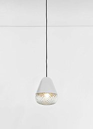 7212/1 Mini MM lampadari Balloton подвесной светильник
