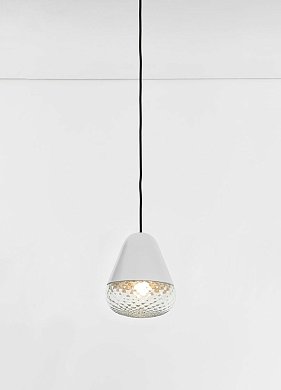 Подвесной светильник MM Lampadari Balloton 7212/1 Mini
