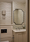 Настенный светильник Salpertini Porta Romana TWL72 — фото 6