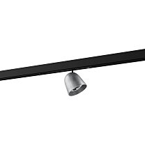 Wastberg Cast TR