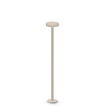 Pik 80 H 500 LED 4K 4,5W AC Sabbia  AC DIRECT