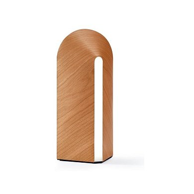 Настольная лампа LZF Igloo Medium