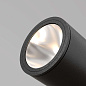 Bern Maytoni ландшафтный светильник O050FL-L30GF3K графит