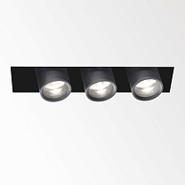 SPLITBOX 3 SPY FOCUS LP 930 B
