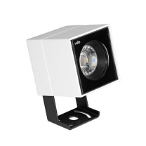 arrayLED 6.5 W 831 Lm - Natural white 4000 K - 30°