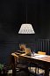 Подвесной светильник LZF Lola Large LED — фото 4