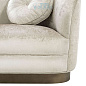 112016 Sofa Jackie mirage off-white Eichholtz