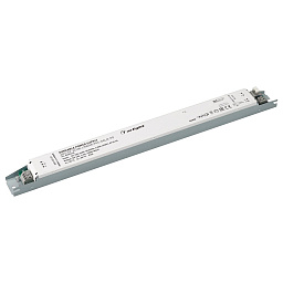 025596(2) Arlight блок питания ARV-SP-24100-LINEAR-PFC-DALI2-PD (24V, 4.2A, 100W)