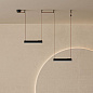 Набор Denkirs Belty DK55SET23-01-BR — фото 1