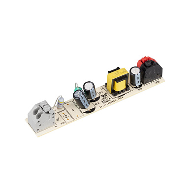 046647 Arlight LED драйвер ARJ-SP-88240 (21W, 70-88V, 240mA)