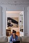 Торшер Foscarini Twiggy — фото 6