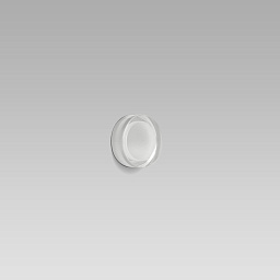 NAPO-trimless-wall-napo-trimless-E5BF9 Arcluce NAPO Настенный светильник