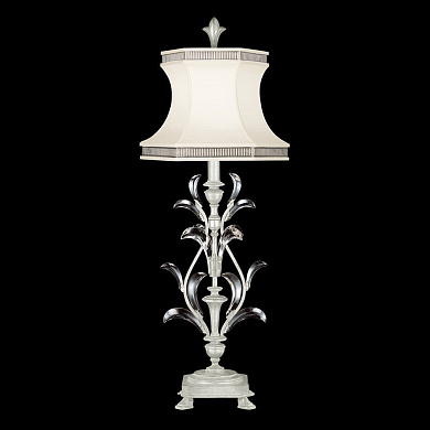 737810-4 Beveled Arcs 41" Table Lamp настольная лампа, Fine Art Lamps