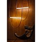 Подвесной светильник Divinare ALMATO 1128/34 SP-110 — фото 5