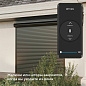 Умное реле Wi-Fi Elektrostandard a060692 — фото 5
