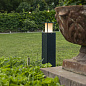 Садовый столбик Poeme FL BEL LIGHTING — фото 5