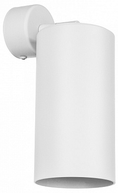 RB6486 Lightstar Rullo спот 50W