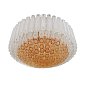 Люстра L'Arte Luce Retro Murano L34800 — фото 3