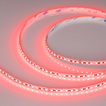 RT-A120-8mm 24V RGB (12 W/m, IP20, 2835, 5m)
