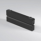 Трековый светильник Flat Magnetic Elektrostandard a063710 — фото 1