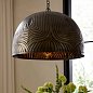 Подвесной светильник Arteriors Micah — фото 2