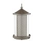 Уличный настольный фонарь Arteriors Copeland — фото 5