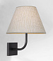 Бра ABA 2 o Davidts lighting — фото 4