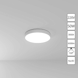 A7350PL-1WH Arte Lamp FADO потолочный светильник