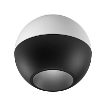 AIR 11.30 W Led Technology накладной потолочный светильник