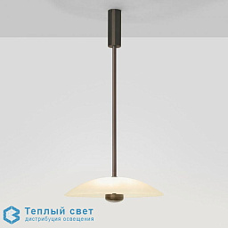 CIELO Small подвесной светильник CTO LIGHTING CIEPESBZFG