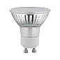 28974 Paulmann LED Reflector 95лм 3,5Вт 1100К Светильник для растений — фото 4