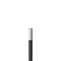 MaxiTondo Opal 3000 GH0902.NMXO400EN