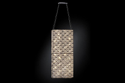 7511328.98 VGnewtrend Arabesque Подвесной светильник
